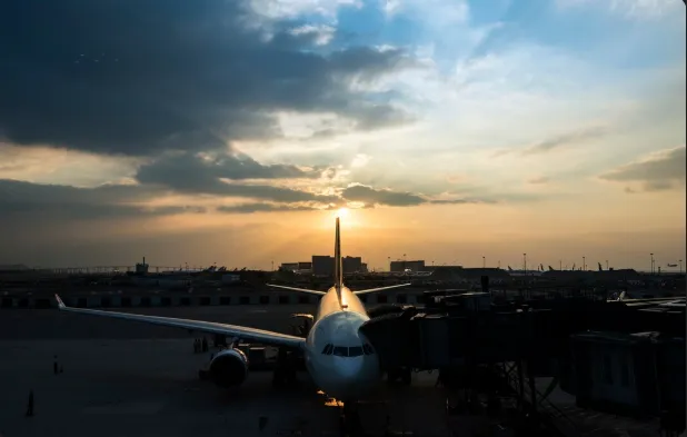 UAE aviation Market outlook 2035 02E64DB2-6736-45C3-8CAC-2BC54A160BFE