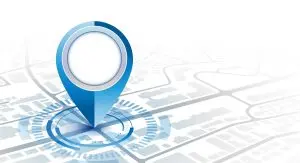 Australia Assured PNT Market outlook to 2035