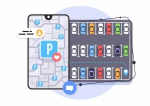 Philippines Smart Parking Solutions Market Outlook 2030