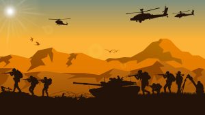 Australia Decoys and Dispensors Market outlook 2035