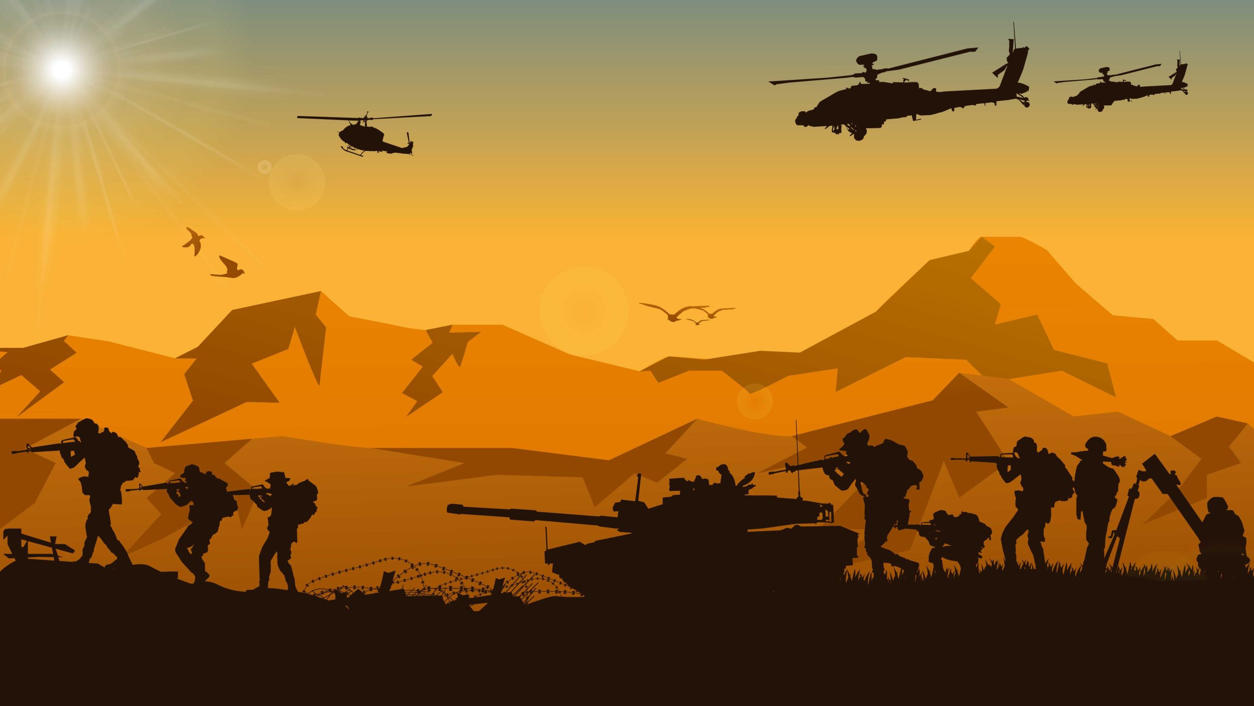 19817746_compressed-scaled