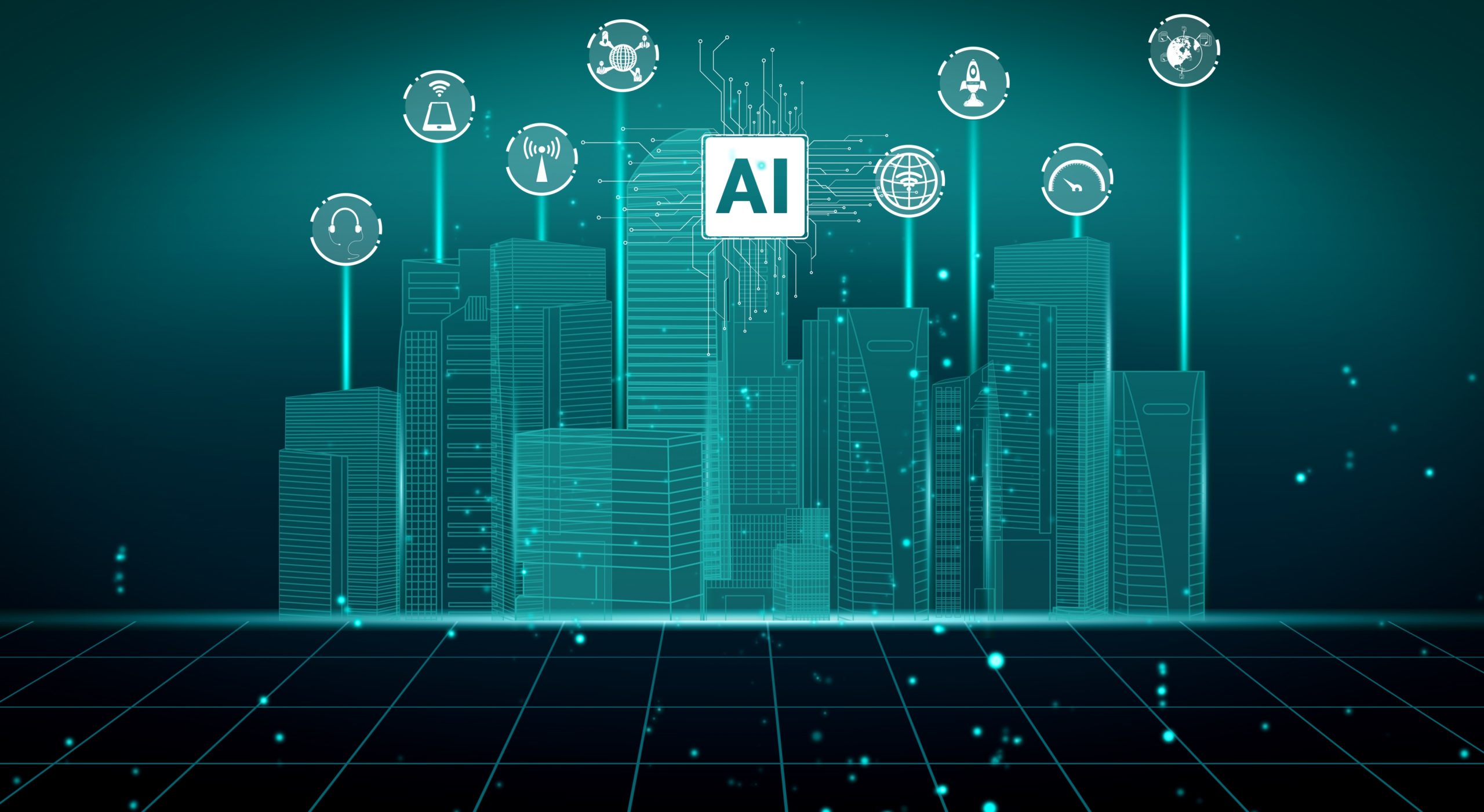 3d-illustration-international-communication-advanced-internet-network-scaled