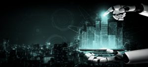 India AI Infrastructure Market Outlook to 2035