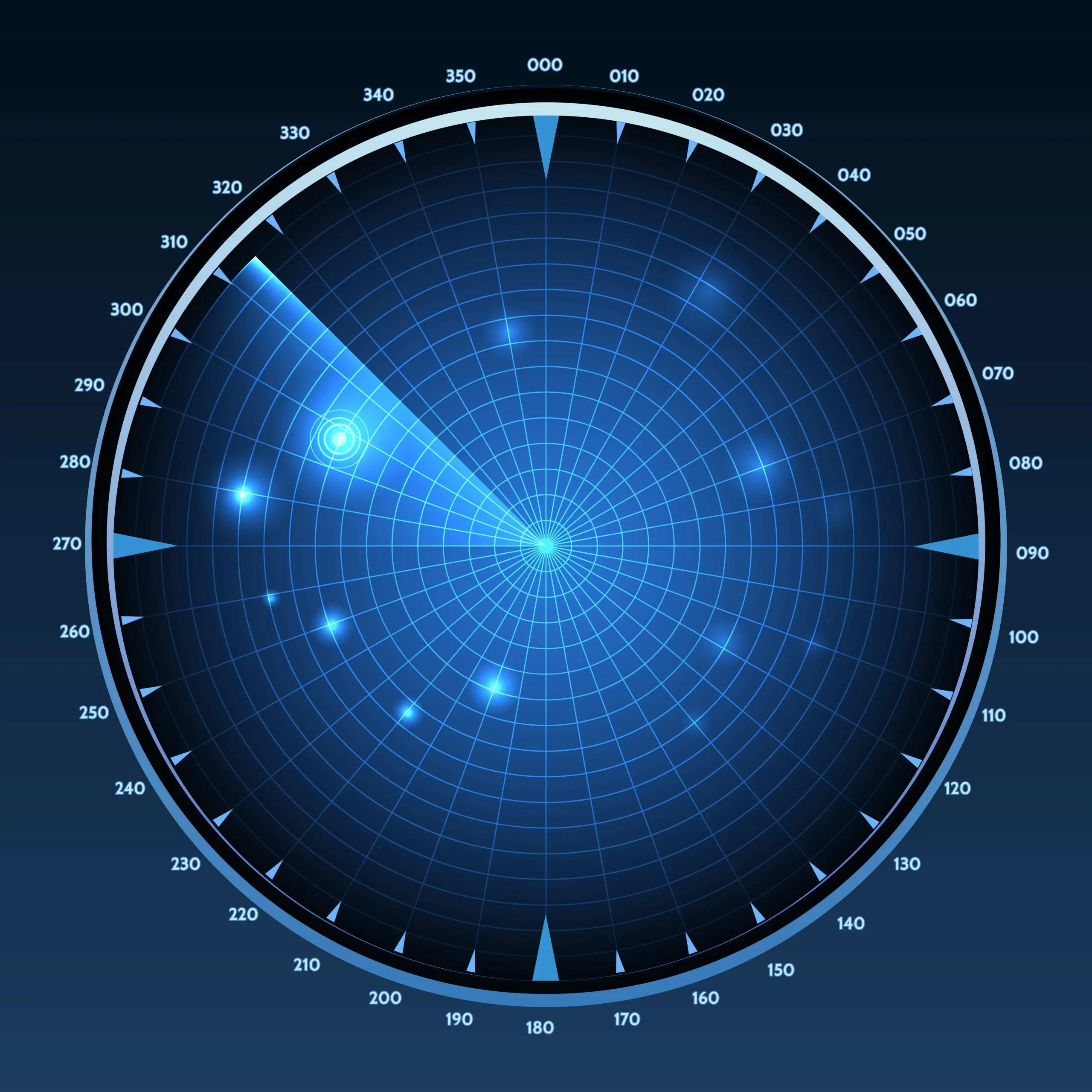 Israel X-Band Radar Market outlook 2035 45668_compressed-scaled