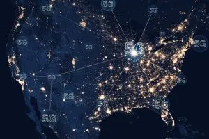 Australia network centric warfare Market outlook to 2035