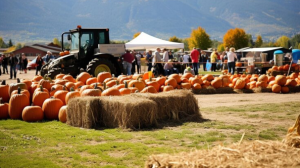 Malaysia Used Harvester Market Outlook to 2035