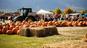 Malaysia Used Harvester Market Outlook to 2035