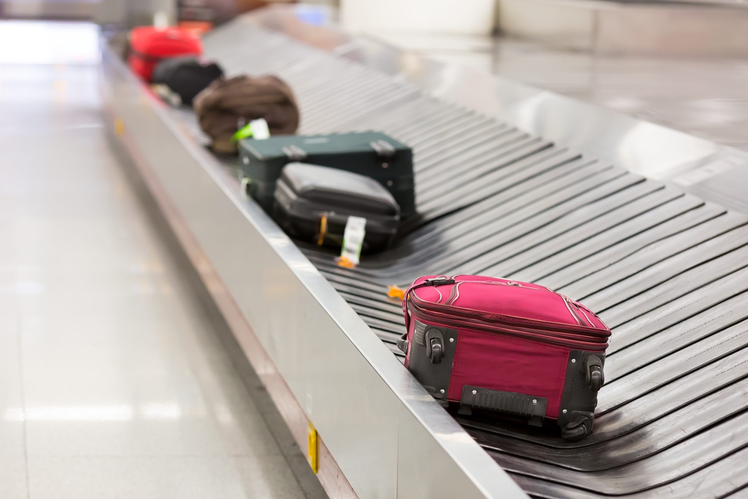 Asia Pacific Airport Baggage Handling Systems Market outlook 2035 Airport-Baggage-Handling-Systems-Market-scaled