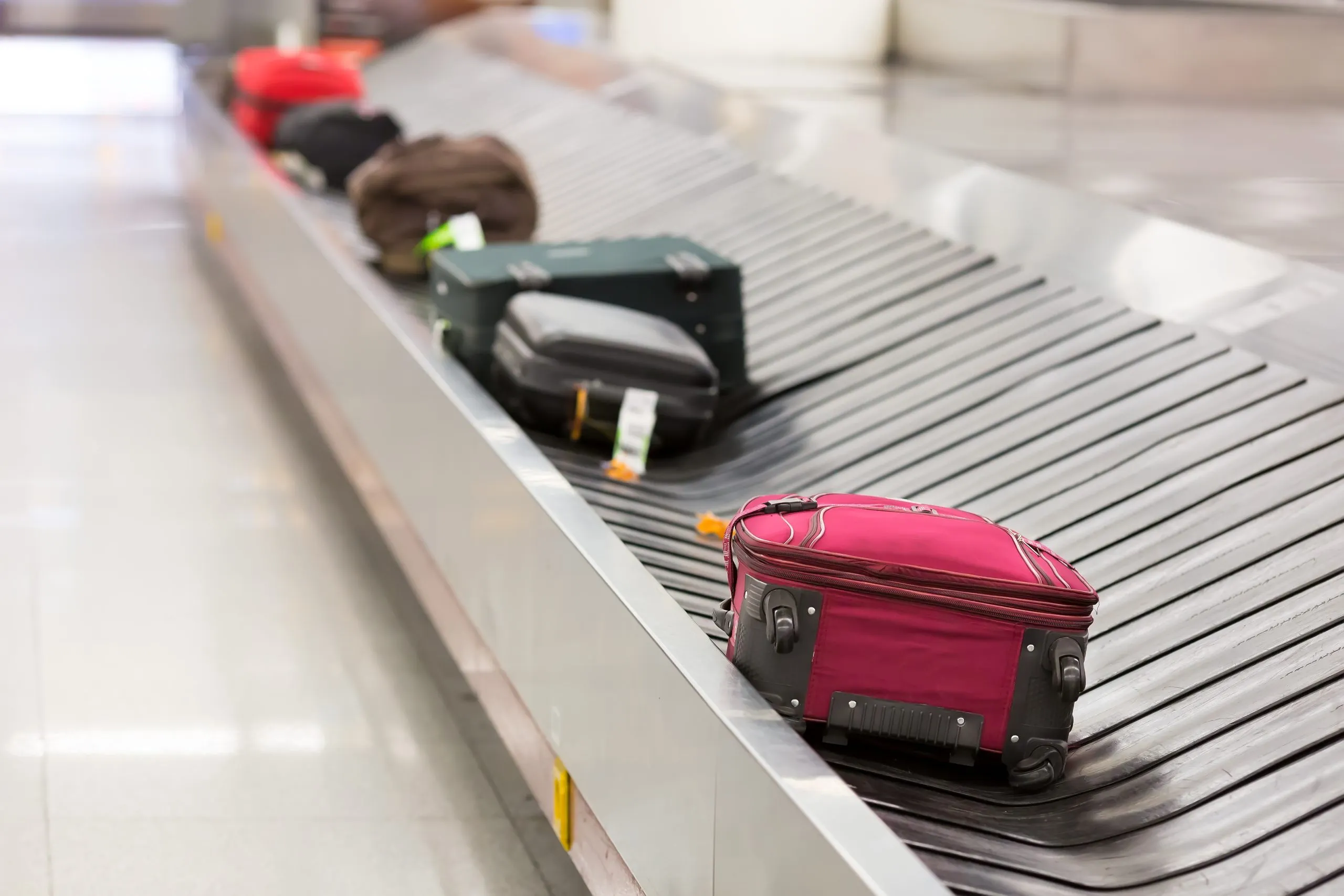 Asia Pacific Airport Baggage Handling Systems Market outlook 2035 Airport-Baggage-Handling-Systems-Market-scaled