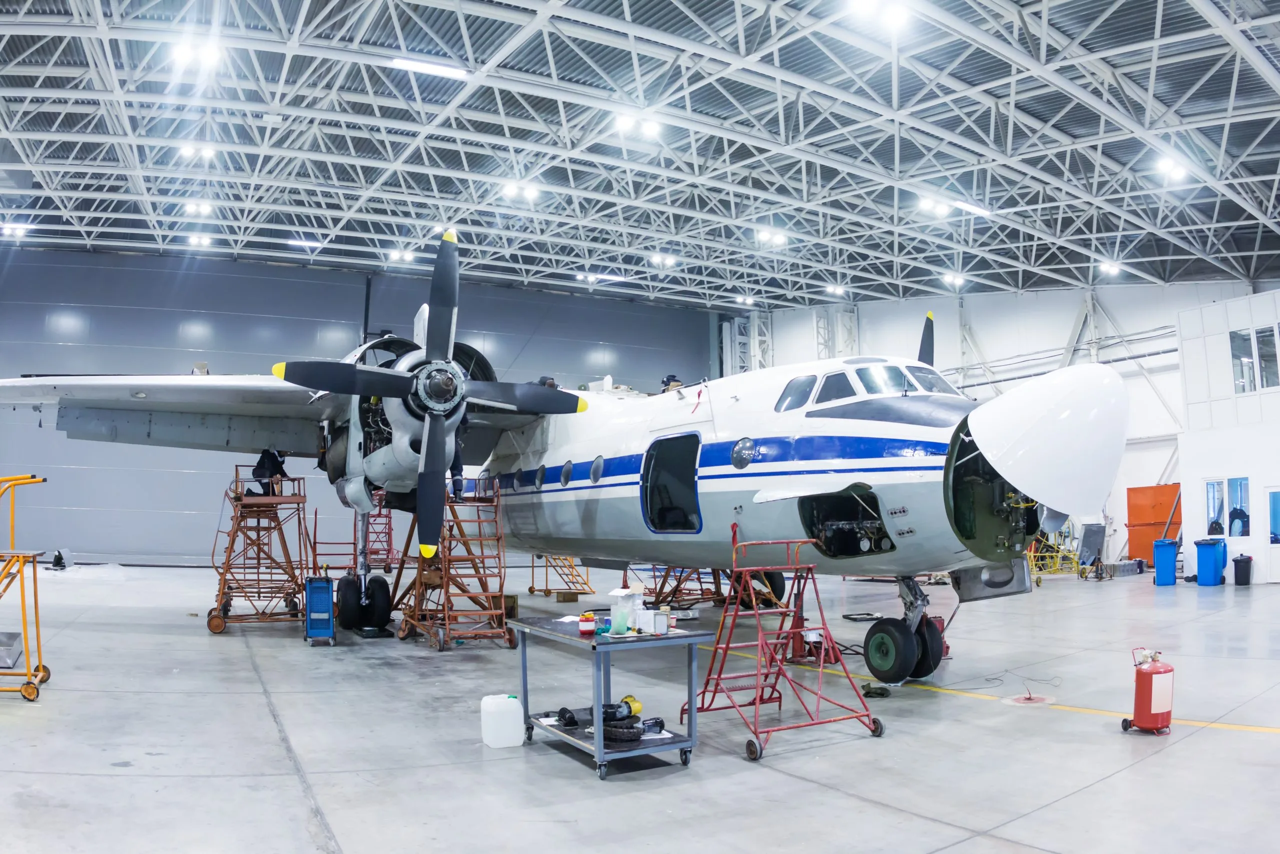 USA Analysis Of Aviation Industry in India Analysis-of-Aviation-Industry-Market-scaled