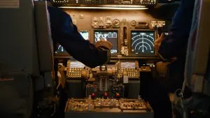 Asia Pacific Aircraft Avionics Market outlook 2035