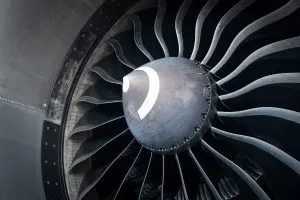 Asia Pacific Aircraft Engine Mro Market outlook 2035