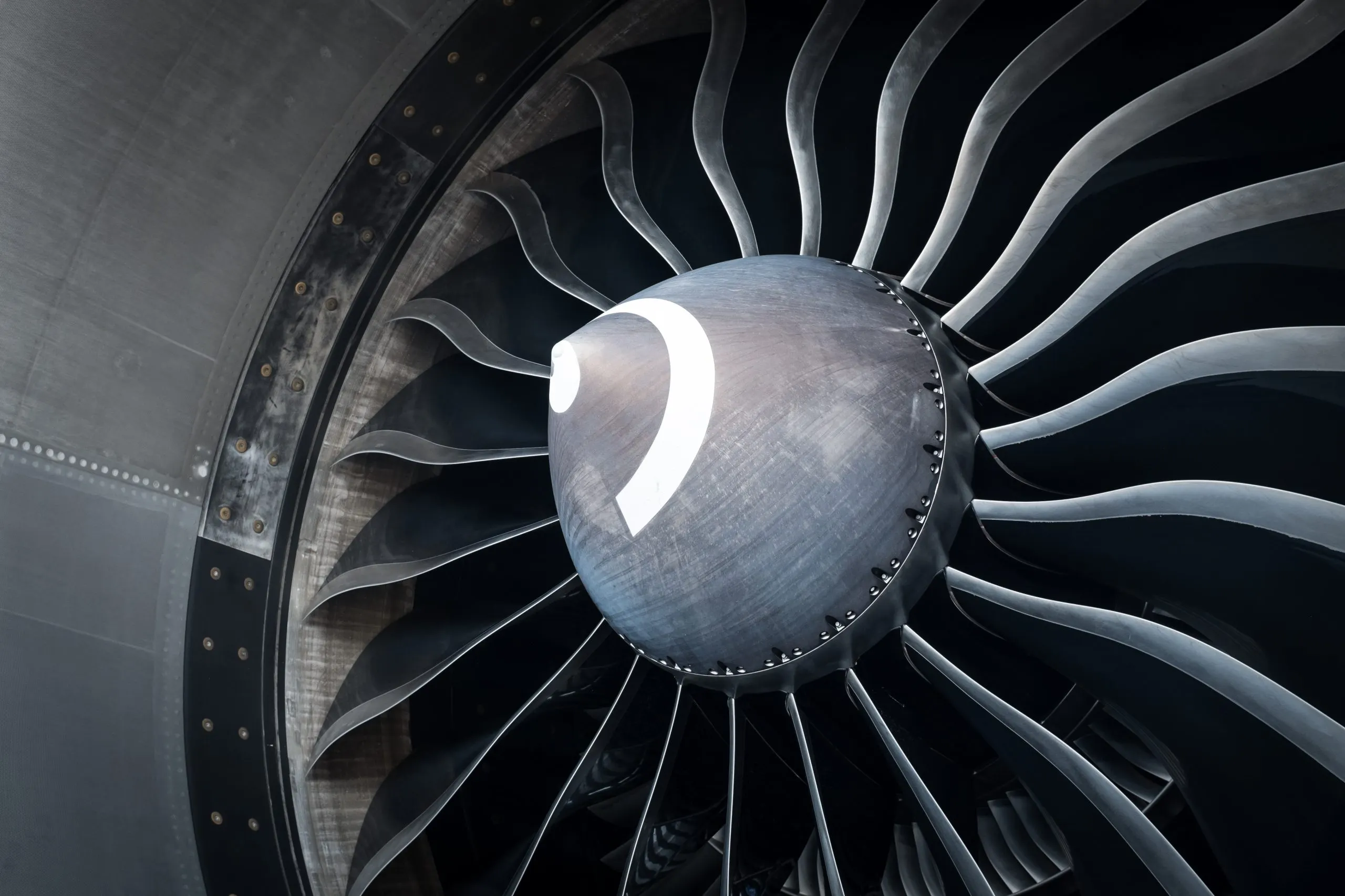 Asia Pacific Aircraft Engine Mro Market outlook 2035 Asia-Pacific-Aircraft-Engine-MRO-Market-scaled