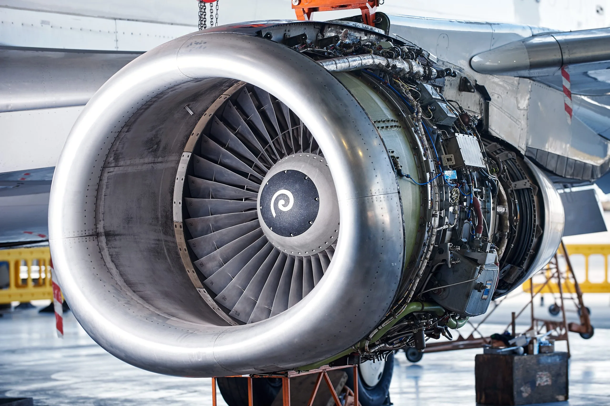 Asia Pacific Aircraft Engine Market outlook 2035 Asia-Pacific-Aircraft-Engine-Market-scaled