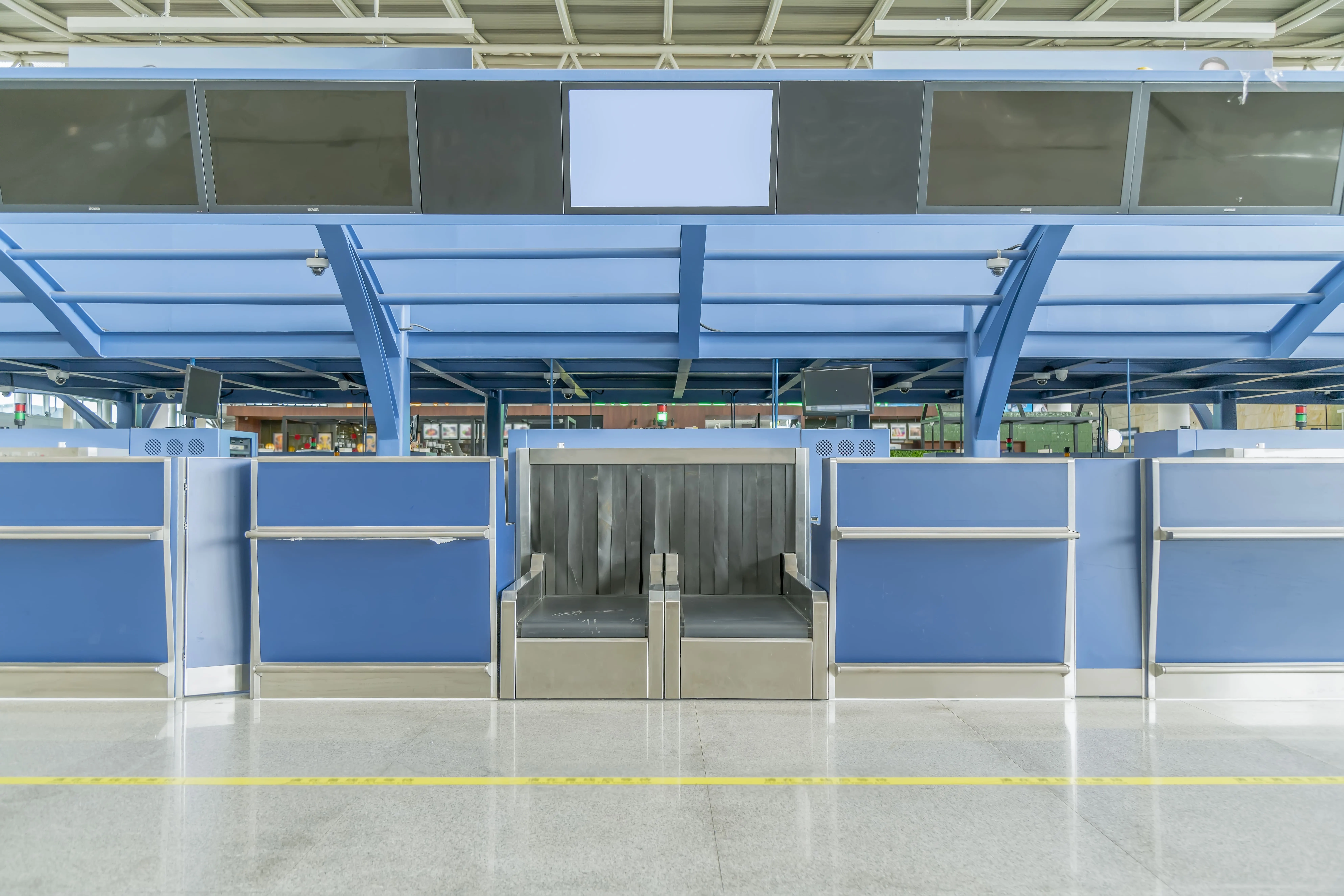 Asia Pacific Airport Ground Handling Systems Market outlook 2035 Asia-Pacific-Airport-Ground-Handling-Systems-Market-1