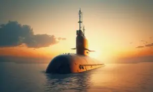 Asia Pacific Cruise Missile Market outlook 2035