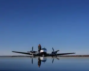 Asia Pacific General Aviation Market outlook 2035