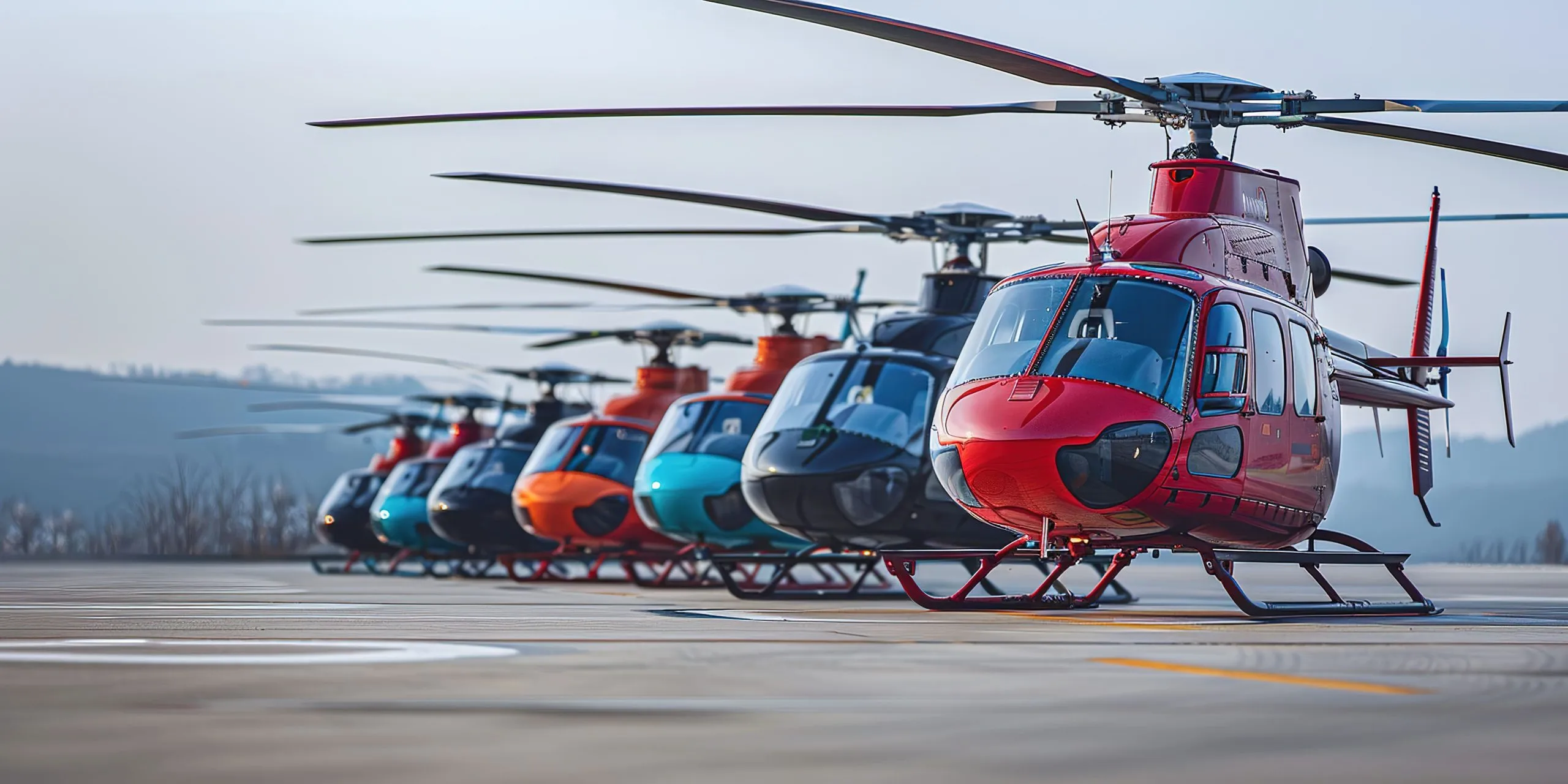 Asia Pacific Helicopters Market outlook 2035 Asia-Pacific-Helicopters-Market-scaled