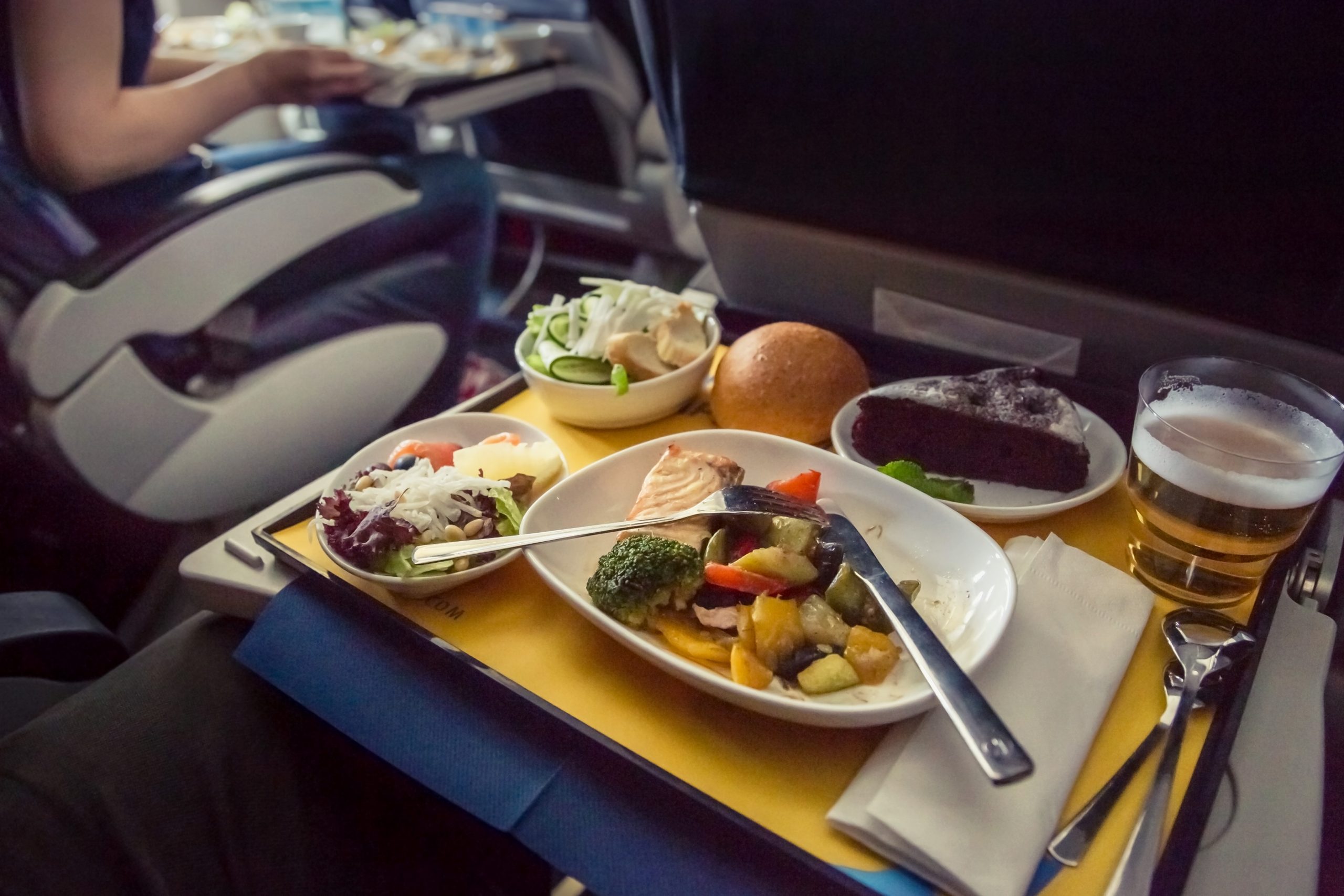 Asia-Pacific-In-Flight-Catering-Services-Market-scaled
