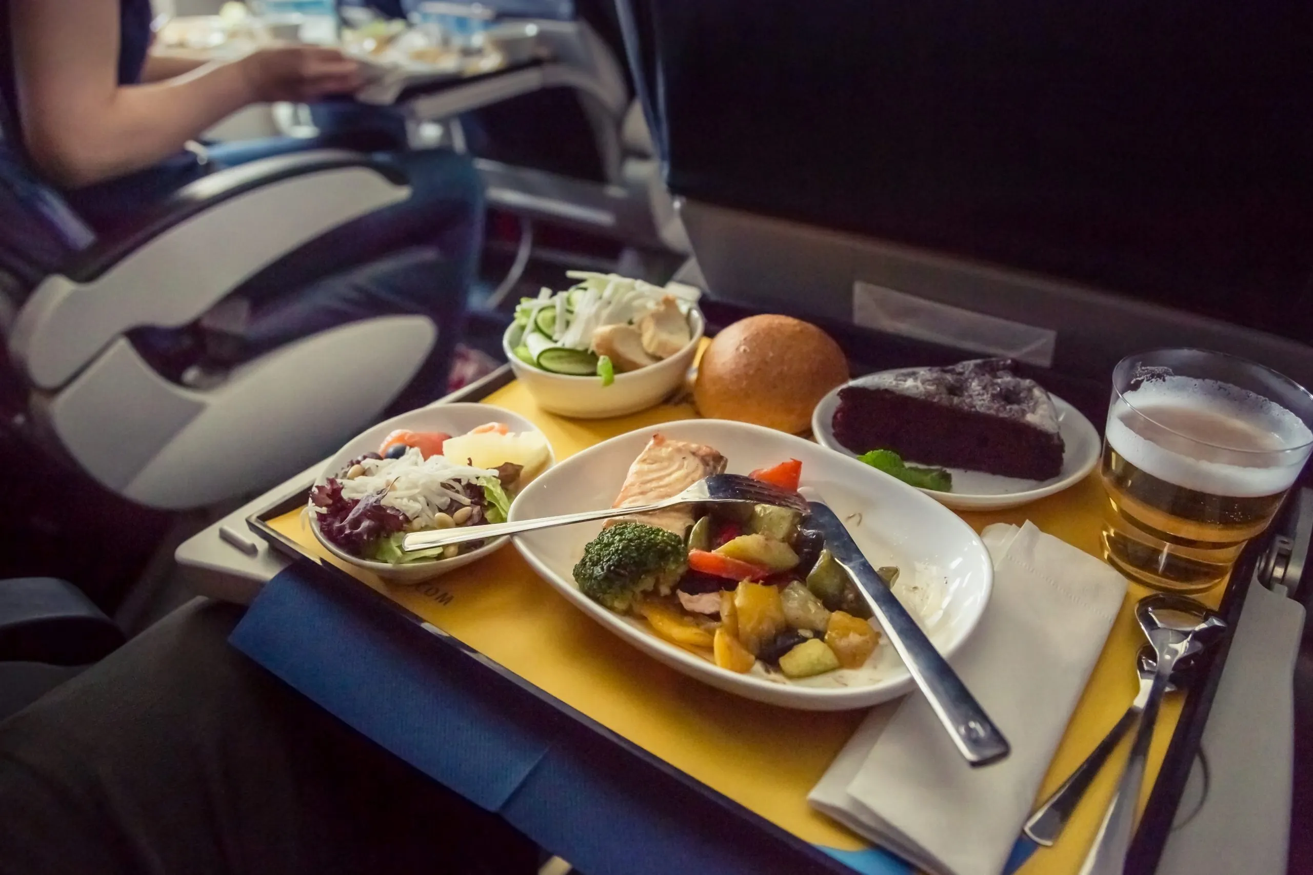 Asia Pacific In Flight Catering Services Market outlook 2035 Asia-Pacific-In-Flight-Catering-Services-Market-scaled