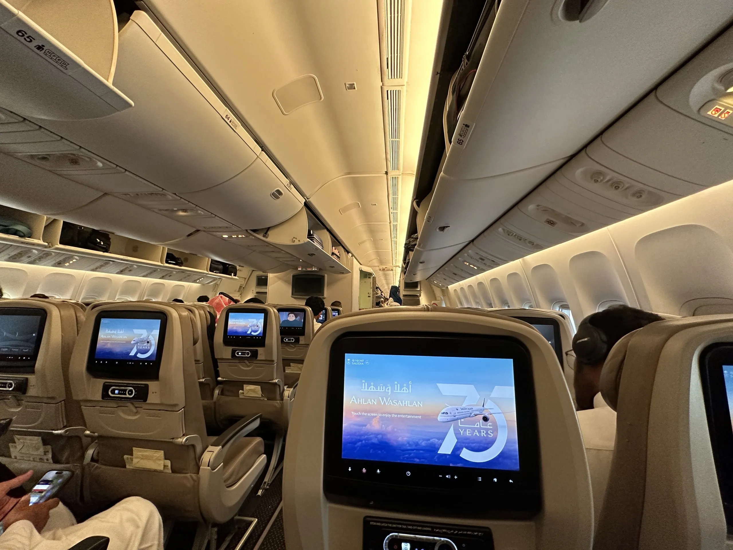 Asia Pacific In Flight Entertainment and Connectivity Market outlook 2035 Asia-Pacific-In-Flight-Entertainment-and-Connectivity-Market-scaled