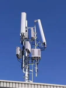 Asia Pacific Satellite Manufacturing Market outlook 2035