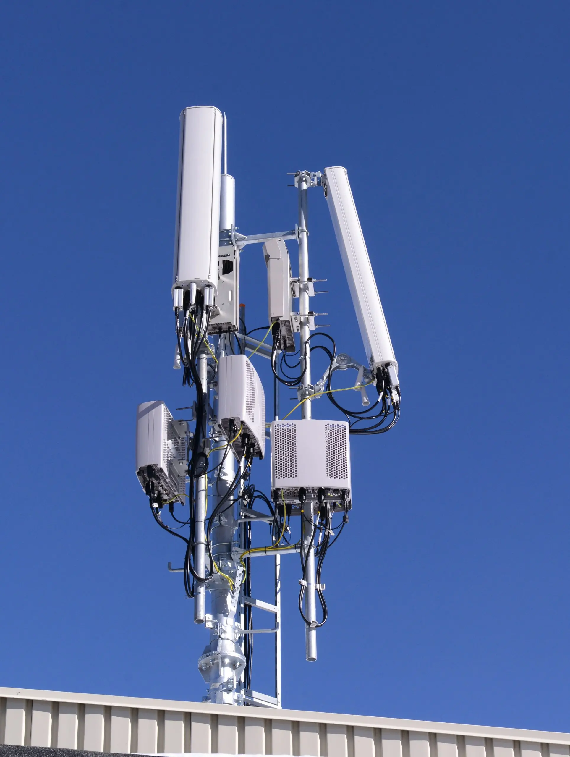 Asia Pacific Satellite Manufacturing Market outlook 2035 Asia-Pacific-Satellite-Manufacturing-Market-scaled