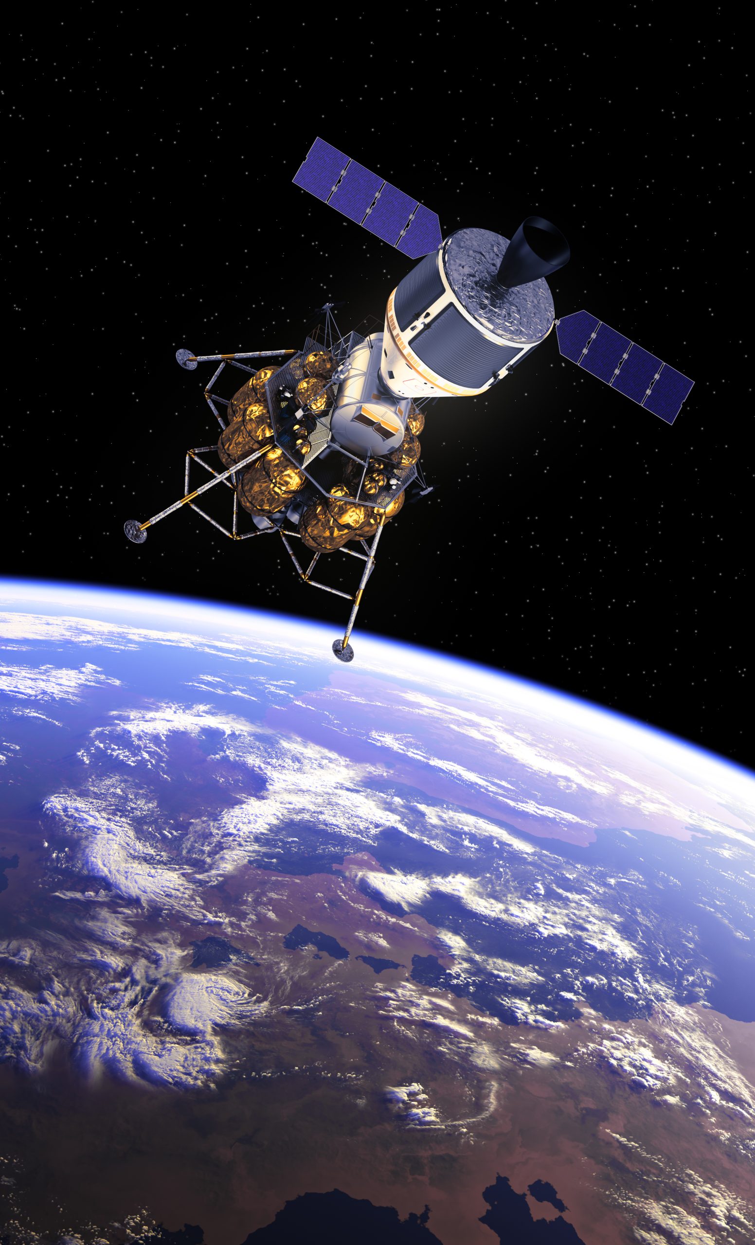Asia-Pacific-Small-Satellite-Market-scaled