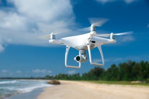 Asia Pacific Small Uav Market outlook 2035