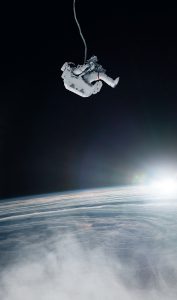 Asia Pacific Space Propulsion Market outlook 2035