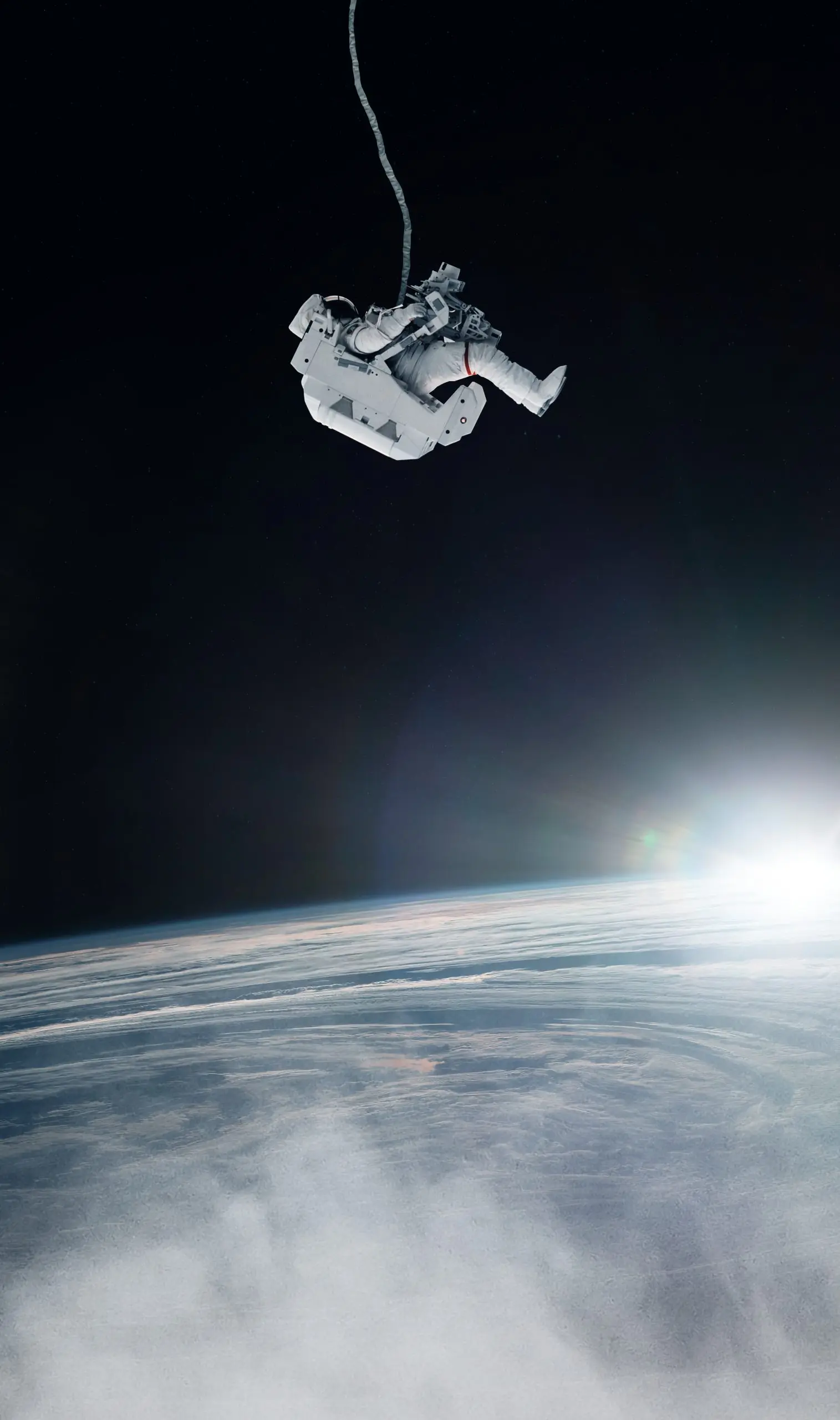 Asia Pacific Space Propulsion Market outlook 2035 Asia-Pacific-Space-Propulsion-Market-scaled
