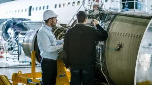 Asia Pacific Aircraft Manufacturing Market outlook 2035
