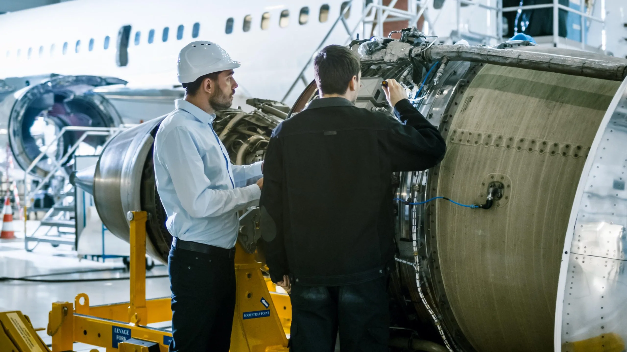 Asia Pacific Aircraft Manufacturing Market outlook 2035 Asia-pacific-Aircraft-Manufacturing-Market-scaled