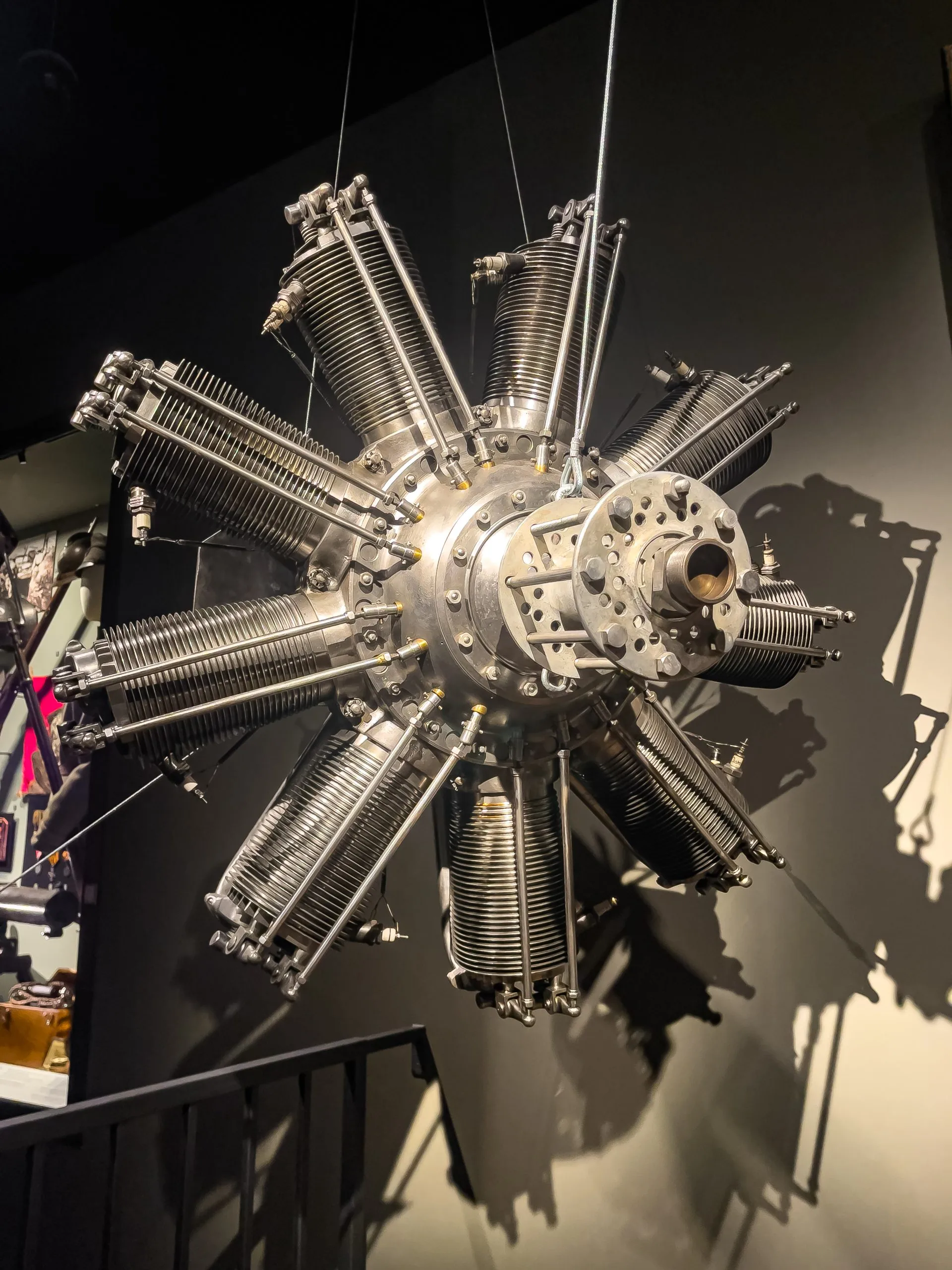 Asia Pacific Aerospace Composites Market outlook 2035 Asia-pacific-aerospace-composites-Market-scaled