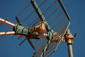 Australia Antenna Transducer and Radome Market outlook to 2035
