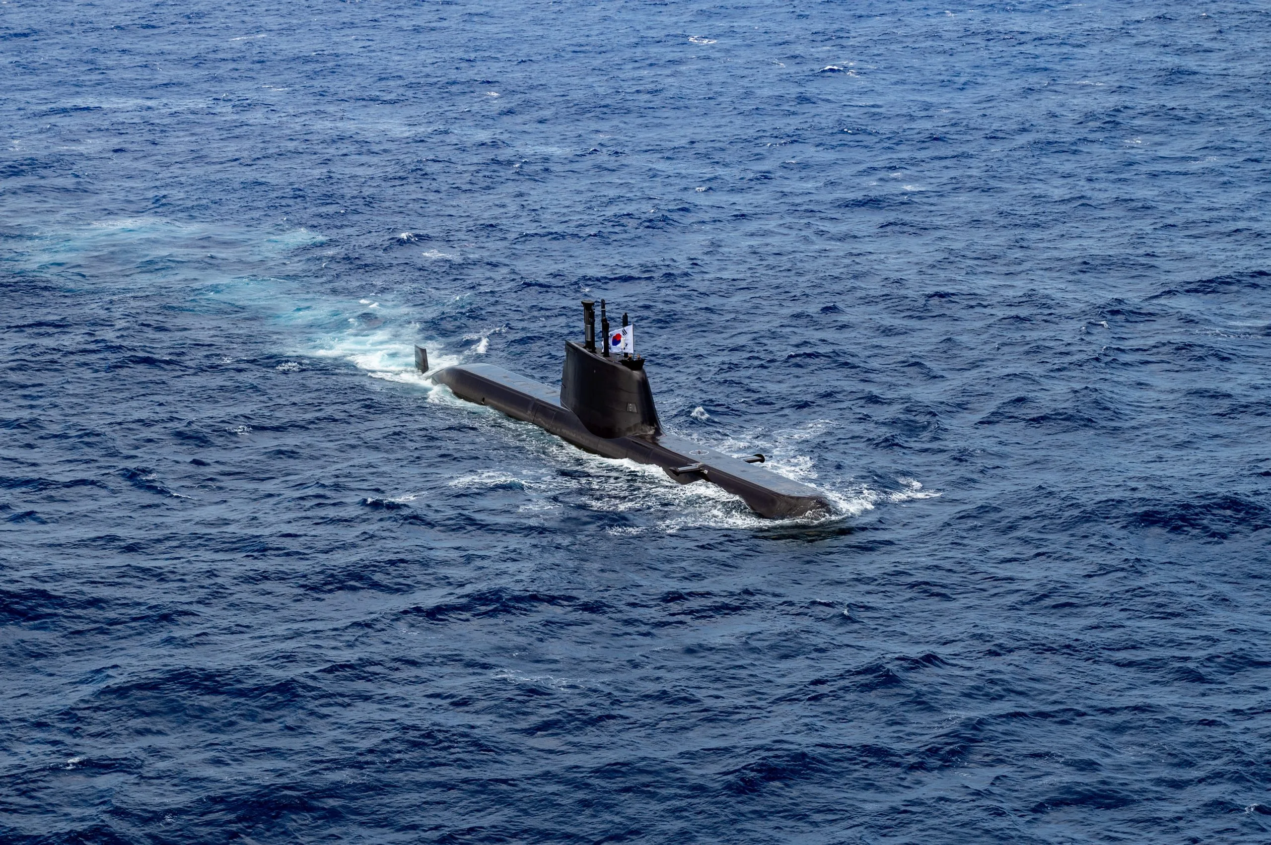 Australia autonomous underwater vehicles Market outlook to 2035 Australia-Autonomous-Underwater-Vehicles-Market-scaled