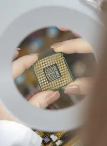 Australia GPU as a Service Market Outlook 2035