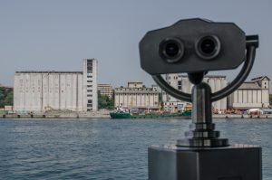 Australia Naval Optronics Market Outlook to 2035