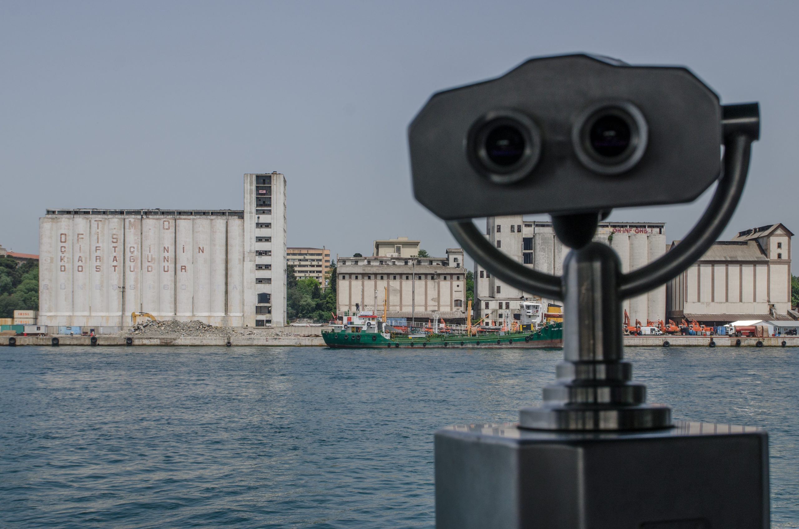 Australia-Optronics-Market-Market-scaled