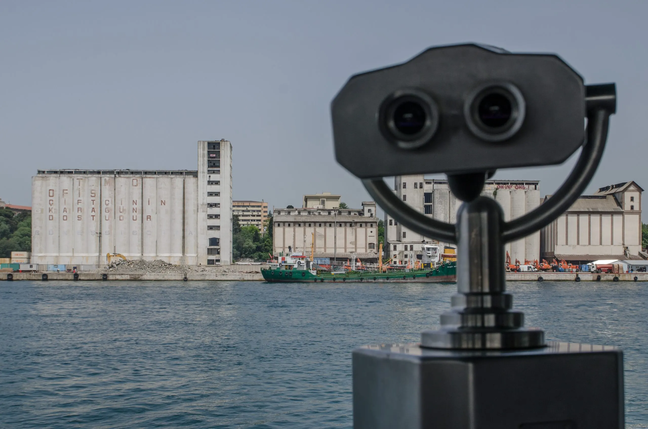 Australia Naval Optronics Market Outlook to 2035 Australia-Optronics-Market-Market-scaled