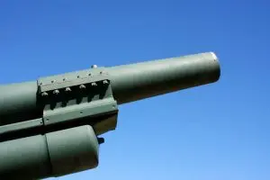Australia precision guided munition Market outlook to 2035