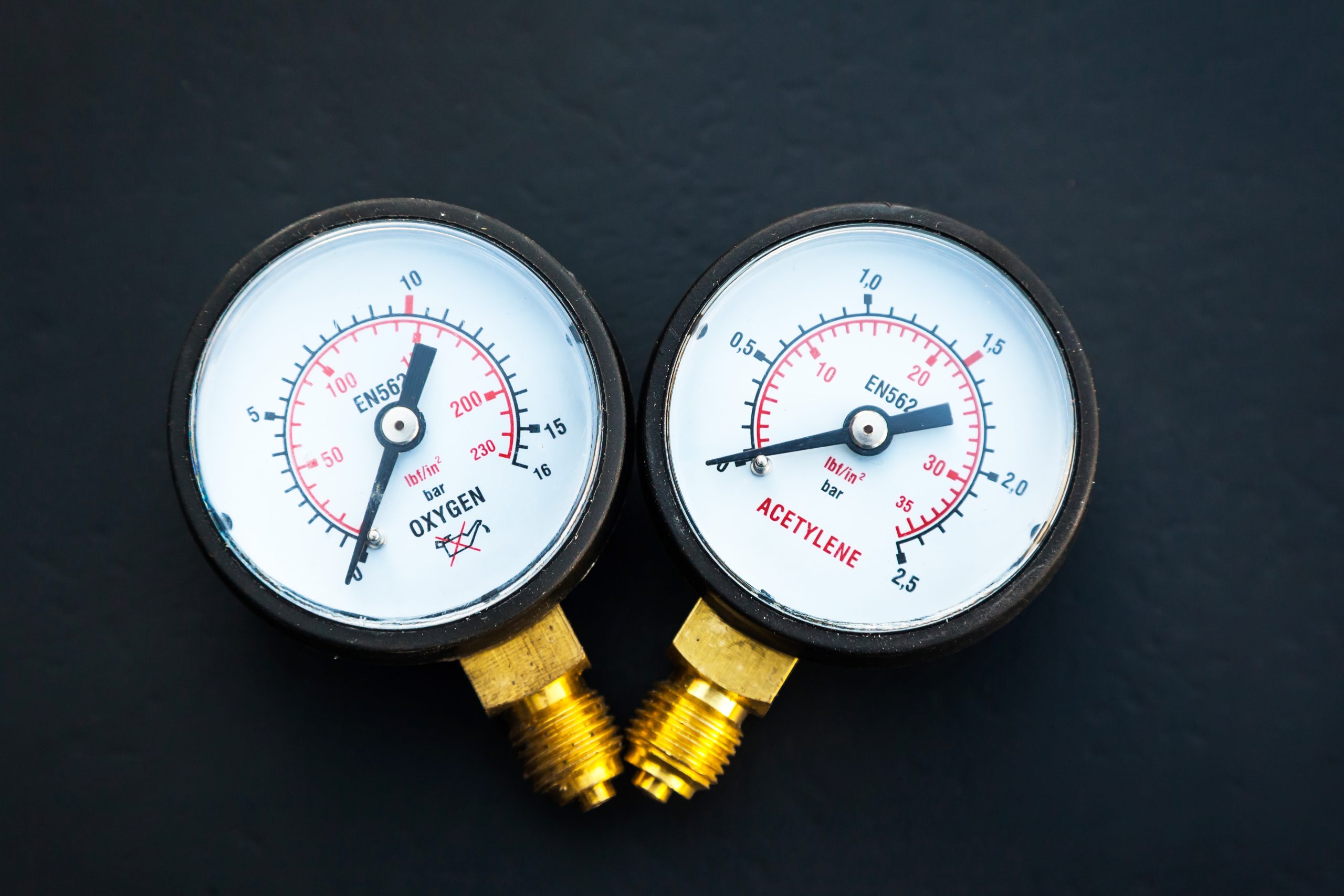 Australia-Pressure-Gauge-scaled