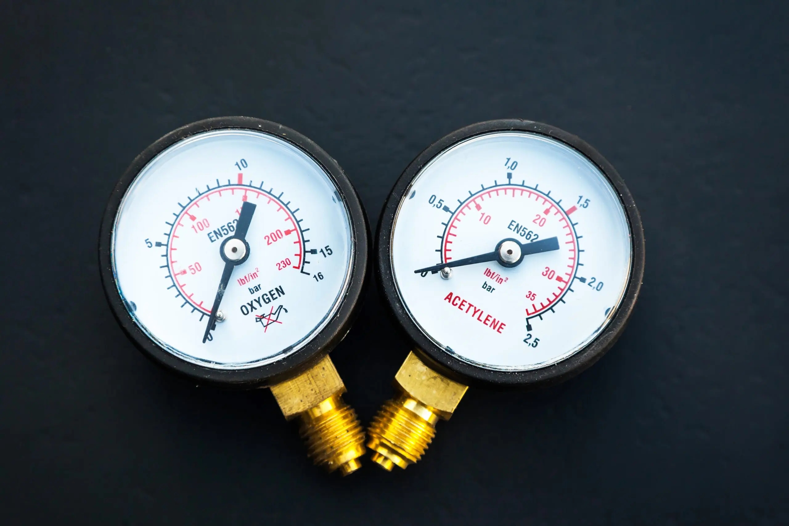 Australia pressure gauge Market outlook to 2035 Australia-Pressure-Gauge-scaled