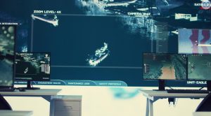 Australia Sea Based Remote Weapon Systems Market outlook to 2035