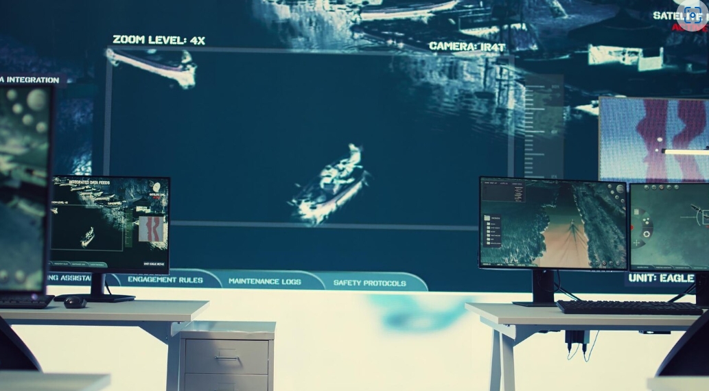 Australia-Sea-Based-Remote-Weapon-Systems-Market