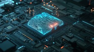 Over 70% of Australian Enterprises Expected to Deploy AI by 2030 Accelerating GPU as a Service Growth