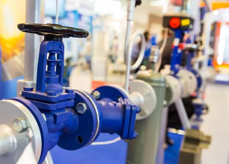 Australia naval actuators and valves Market outlook to 2035 Australia-naval-actuators-and-valves