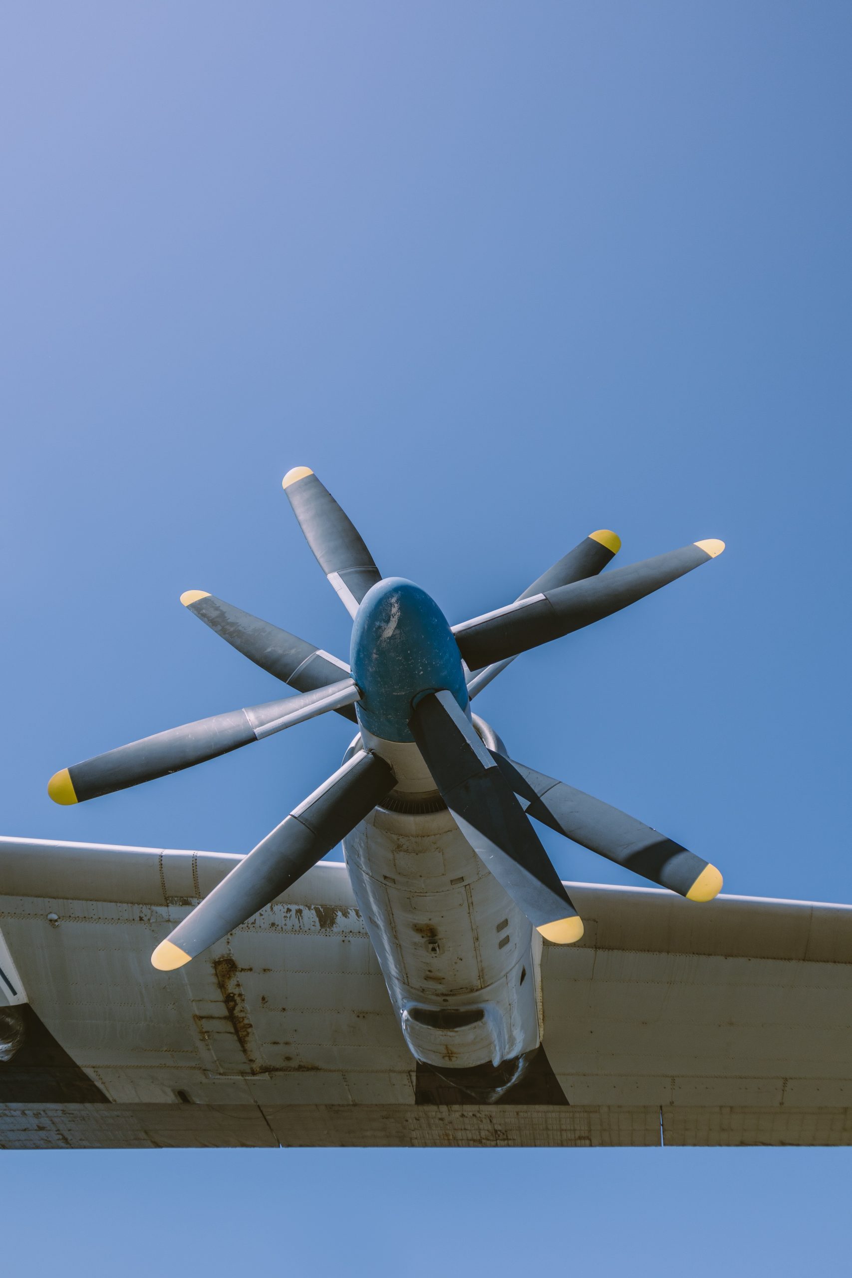 Australia-small-arms-market-scaled