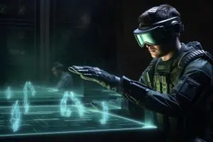 Australia stealth technologies Market outlook to 2035
