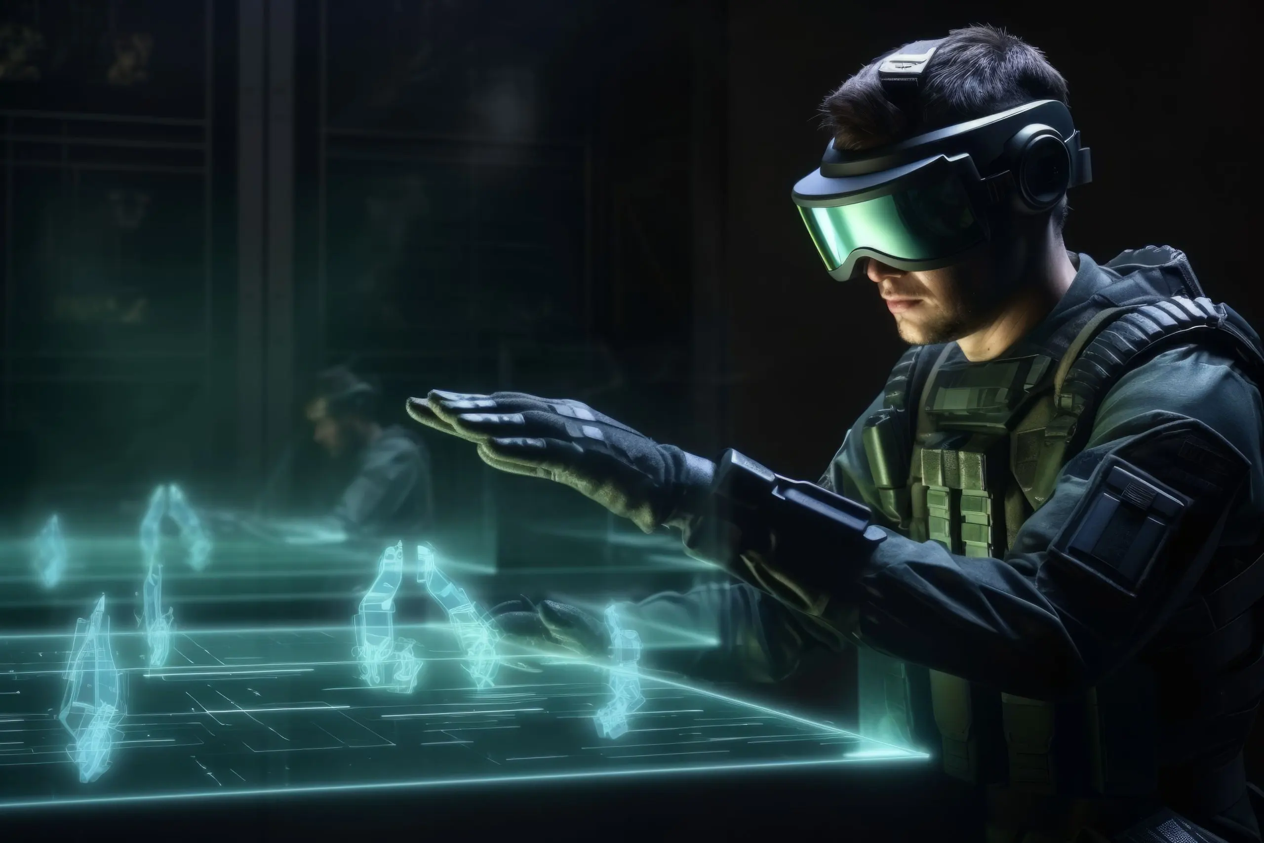 Australia stealth technologies Market outlook to 2035 Australia-stealth-technologies-Market-scaled